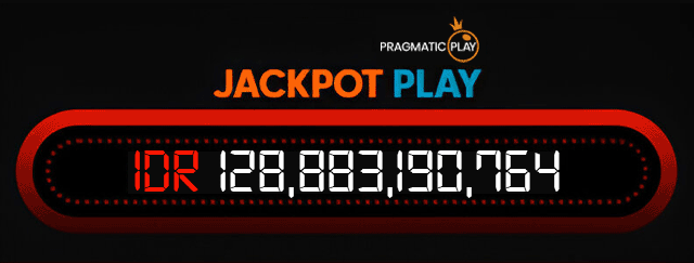 Jackpot Mobile MULTI288