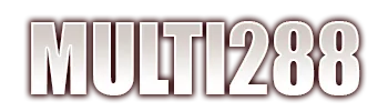 MULTI288